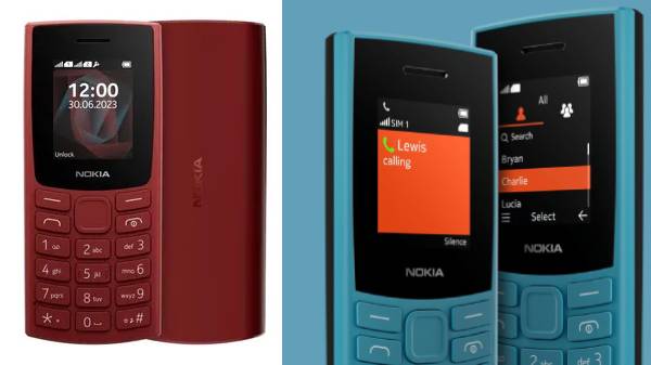 പാവങ്ങൾക്കും പണമിടപാട് നടത്താം, 1,299 രൂപയുടെ ഫോണുമായി നോക്കിയ