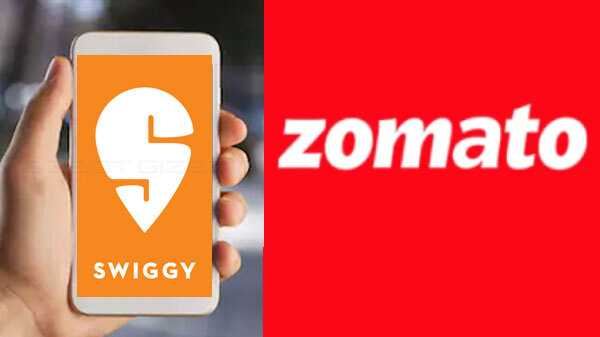 വിലക്കുറവിൽ ഭക്ഷണം വീട്ടിലെത്തിച്ച് സർക്കാരിന്റെ ഒഎൻഡിസി 