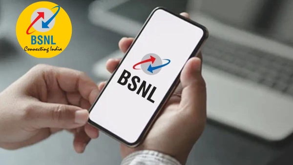 ഇന്നെടുത്താൽ നാളെ അ‌ടിക്കുന്ന 'ലോട്ടറി'! 