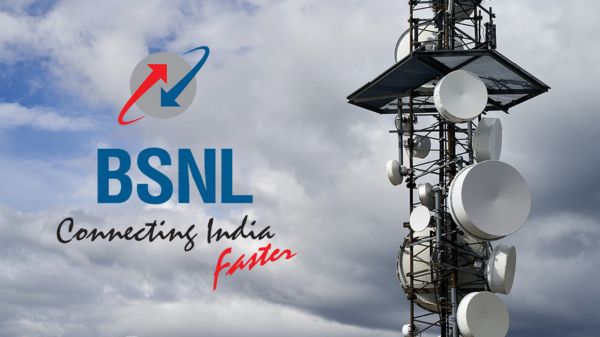 കേരളത്തിൽ ലഭ്യമായ മികച്ച ബിഎസ്എൻഎൽ അൺലിമിറ്റഡ് പ്ലാനുകൾ പരിചയപ്പെടാം