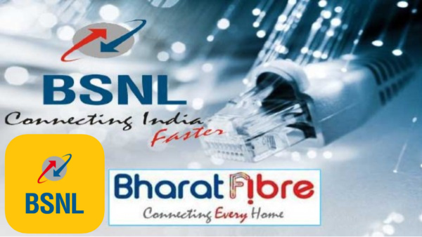 വീട്ടിലൊരു ബിഎസ്എൻഎൽ ഇന്റർനെറ്റ് കണക്ഷൻ പരീക്ഷിക്കാം!