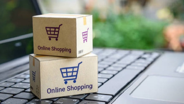 പഴയത് നൽകി പുതിയത് വാങ്ങാൻ അ‌വസരമൊരുക്കി ഫ്ലിപ്പ്കാർട്ട്