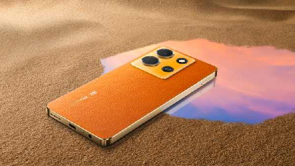 ഗ്ലാമറിന് ഗ്ലാമർ, കരുത്തിന് കരുത്ത്, പോരാത്തതിന് ലാഭമുള്ള വിലയും