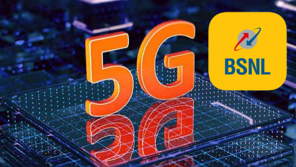 ബിഎസ്എൻഎൽ 5ജി റെഡി, പക്ഷേ സാധാരണക്കാർക്ക് കിട്ടില്ല!