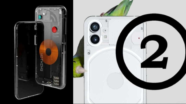 നത്തിങ് ഫോൺ 2 ജൂൺ 29 മുതൽ പ്രീ ഓഡർ ചെയ്യാം നത്തിങ് ഫോൺ 2 ജൂൺ 29 മുതൽ പ്രീ ഓഡർ ചെയ്യാം