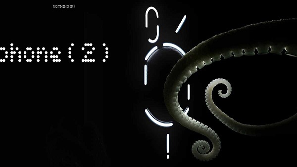  ഗ്ലാമറുമായി നത്തിങ് ഫോൺ (2) എത്തുന്നു; തീയതി  പുറത്തുവിട്ടു