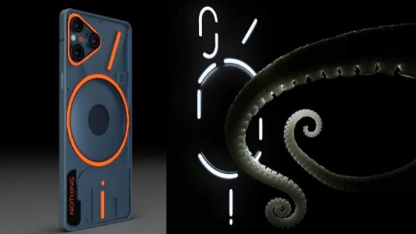 നത്തിങ് ഫോൺ 2 വിന് 512ജിബി സ്റ്റോറേജ് വേരിയന്റും നത്തിങ് ഫോൺ 2 വിന് 512ജിബി സ്റ്റോറേജ് വേരിയന്റും