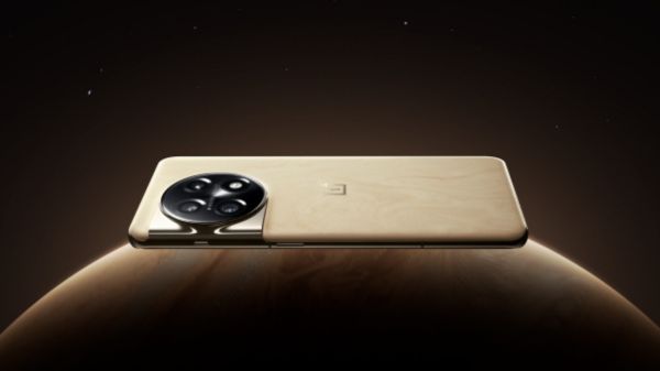 വൺപ്ലസ് 11 മാർബിൾ ഒഡീസി എഡിഷൻ: പുതുമയുടെയും ഡിസൈനിന്റെയും സിംഫണി വൺപ്ലസ് 11 മാർബിൾ ഒഡീസി എഡിഷൻ: പുതുമയുടെയും ഡിസൈനിന്റെയും സിംഫണി