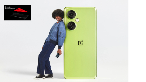 വെടിച്ചില്ലു പായുമ്പോൾ പറക്കുന്ന റോക്കറ്റോ...! 