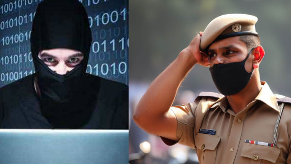 ക്യാഷ്ബാക്ക് ഓഫർ കണ്ട് എടുത്തുചാടി; പോലീസുകാരന് നഷ്ടമായത് 2ലക്ഷം