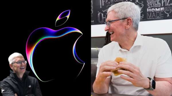 കാരണവർക്ക് എന്തുമാകാം, കാരണമുണ്ട്! കാരണവർക്ക് എന്തുമാകാം, കാരണമുണ്ട്!