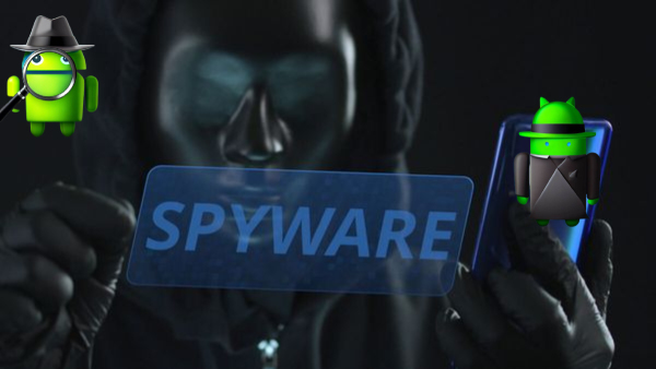 കുപ്രസിദ്ധ ഗ്രൂപ്പിന്റെ സ്​പൈവെയർ ആപ്പ് പ്ലേസ്റ്റോറിൽ