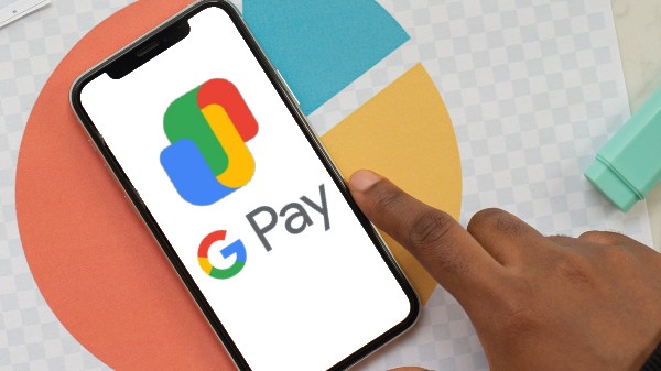 ഗൂഗിൾ പേയിൽ യുപിഐ അക്കൌണ്ട് തുടങ്ങാൻ ഇനി എടിഎം കാർഡുകൾ ആവശ്യമില്ല ഗൂഗിൾ പേയിൽ യുപിഐ അക്കൌണ്ട് തുടങ്ങാൻ ഇനി എടിഎം കാർഡുകൾ ആവശ്യമില്ല