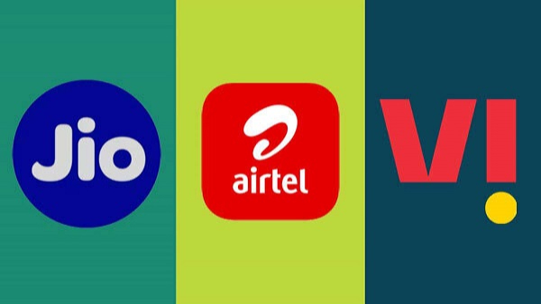 ജിയോ, എയർടെൽ, വിഐ എൻട്രിലെവൽ പോസ്റ്റ്പെയ്ഡ് പ്ലാനുകൾ 