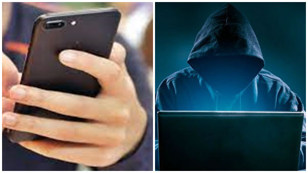 ഓൺലൈനിൽ സമൂസ വാങ്ങിയ ഡോക്ടർക്ക് നഷ്ടം 1.40 ലക്ഷം