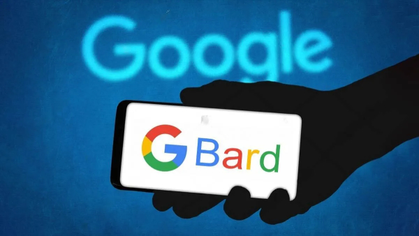 ഗൂ​ഗിൾ ബാർഡ് സേവനം ഇനി മലയാളത്തിലും