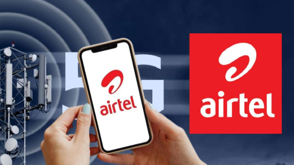 21, 24, 28 ദിവസ വാലിഡിറ്റികളിൽ എത്തുന്ന എയർടെൽ പ്ലാനുകൾ