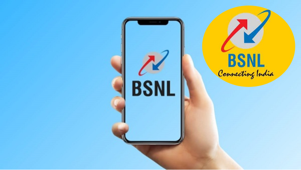 അ‌ടിച്ചമർത്തിയിട്ടും തിളക്കം നഷ്ടപ്പെടാത്ത ബിഎസ്എൻഎൽ പ്ലാൻ