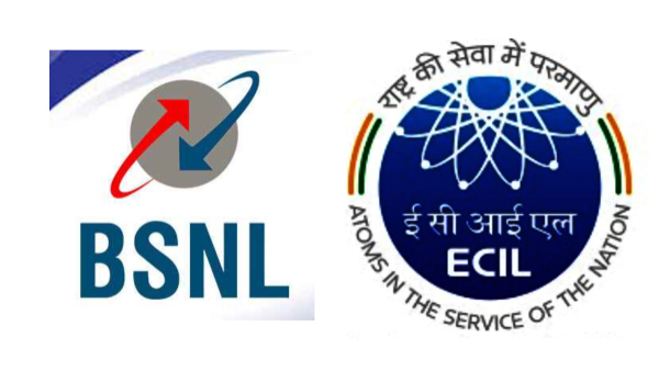 രാജ്യത്തിന്റെ ടെക്നോളജിക്ക് കരുത്തുപകരാൻ ബിഎസ്എൻഎൽ