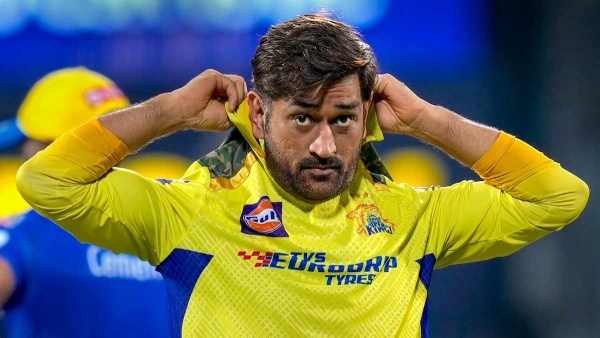 ധോണിക്ക് ഒരു വയസുകൂടി കൂടി; സിഎസ്കെയെ ഇനി നയിക്കാനാകുമോ?