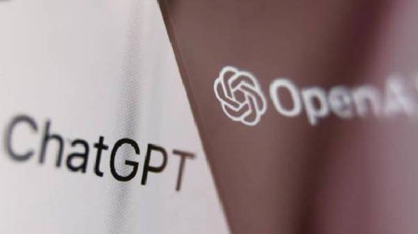 ചാറ്റ്ജിപിറ്റി ഇങ്ങനെ ഉപയോ​ഗിച്ചാൽ ഉൽപ്പാദനക്ഷമത വർധിപ്പിക്കാം 