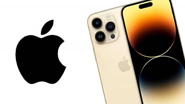 ഐഫോൺ 15 ന്റെ വർത്താനങ്ങൾ അ‌റിഞ്ഞോ!