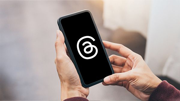 വൈറലാകുന്ന പുത്തൻ ആപ്പ് ഉപയോഗിക്കുന്നത് എങ്ങനെ എന്ന് വൈറലാകുന്ന പുത്തൻ ആപ്പ് ഉപയോഗിക്കുന്നത് എങ്ങനെ എന്ന്