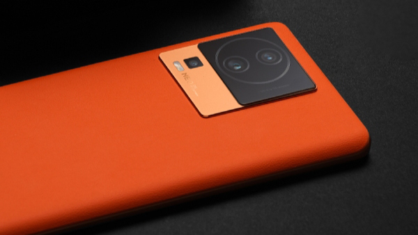 10000 രൂപ വരെ ഡിസ്കൗണ്ട്! ക്വസ്റ്റ് ഡേ വിൽപ്പനയുമായി ഐക്യൂ