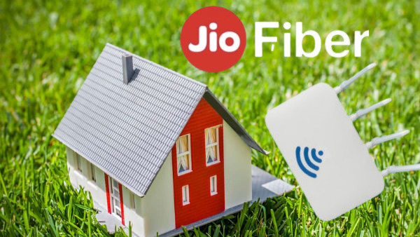 ഏറ്റവും കൂടുതൽ 'വിൽക്കപ്പെടുന്ന' ജിയോ ​ഫൈബർ പ്ലാൻ
