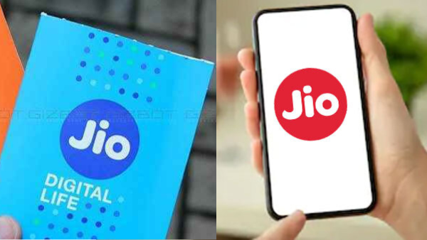 ഒരു പ്ലാനിൽ മറ്റൊരു പ്ലാനിന്റെ ആനുകൂല്യം കൂടി നൽകി ജിയോ