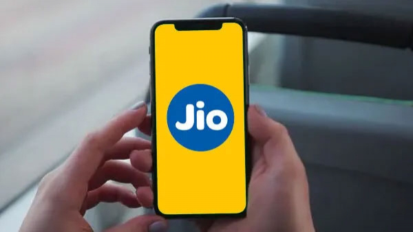 പ്രതിദിനപരിധിയില്ലാതെ ഡാറ്റ  നൽകുന്ന ഒരേയൊരു ജിയോ പ്ലാൻ