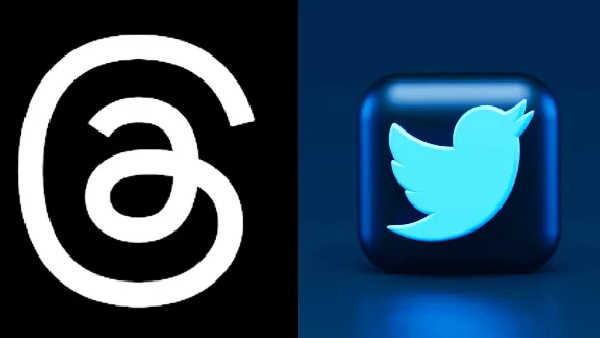 ട്വിറ്ററിനെ പൂട്ടാൻ മെറ്റ വരുന്നു; പുതിയ ആപ്പ് വ്യാഴാഴ്ചയെത്തും