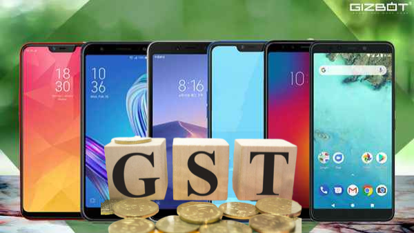 പ്രതീക്ഷ വേണ്ട, ജിഎസ്ടി നിരക്കുകളിൽ മാറ്റമില്ല!