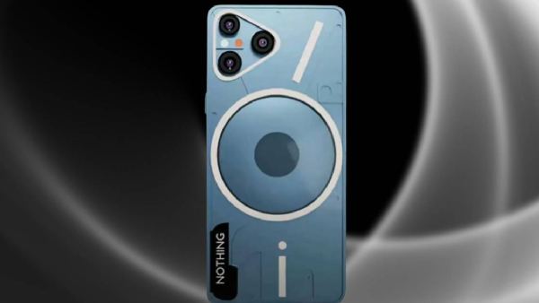 നത്തിങ് ഈ വർഷം 5 സർവ്വീസ് സെന്റർ തുറക്കും, അടുത്ത വർഷം 20 എണ്ണം