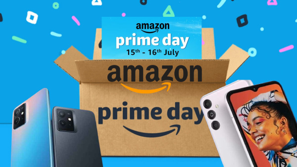 15000 രൂപയിൽ താഴെ വിലയിൽ ഓഫറുകളോടെ വാങ്ങാവുന്ന 5 സ്മാർട്ട്ഫോണുകൾ 15000 രൂപയിൽ താഴെ വിലയിൽ ഓഫറുകളോടെ വാങ്ങാവുന്ന 5 സ്മാർട്ട്ഫോണുകൾ