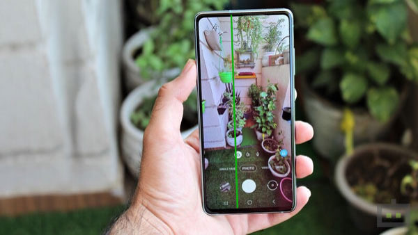 ഫോണിൽ പച്ച വര വന്നോ? നമുക്കുതന്നെ പരിഹരിക്കാം! ഫോണിൽ പച്ച വര വന്നോ? നമുക്കുതന്നെ പരിഹരിക്കാം!