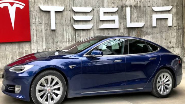 മോദിയുടെ ആ 'ആരാധകൻ' ഇന്ത്യയിൽ ടെസ്ല ഫാക്ടറി ആരംഭിക്കുന്നു