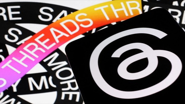 ത്രെഡ്സ്  നിർണായക വിവരങ്ങൾ ചോർത്തുന്നുവെന്ന് റിപ്പോർട്ട്