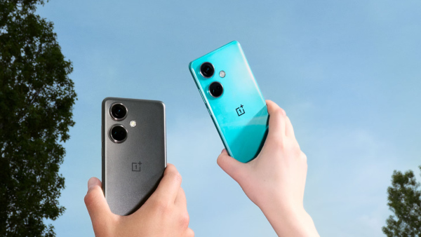 വൺപ്ലസ് നോർഡ് സിഇ 3 വാങ്ങാൻ ആഗ്രഹിക്കുന്നവർക്കുള്ള സന്തോഷവാർത്ത ഇതാ