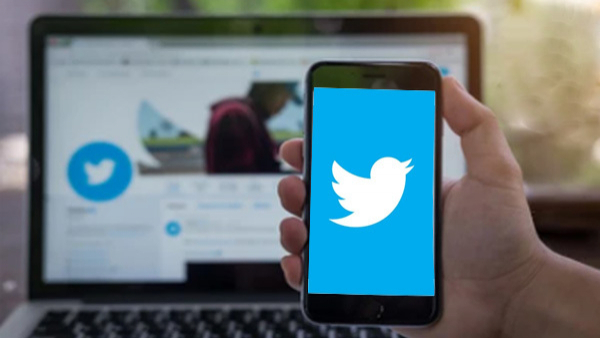 ഉപഭോക്താക്കൾക്ക് പണം നൽകാൻ‌ പദ്ധതിയുമായി ട്വിറ്റർ