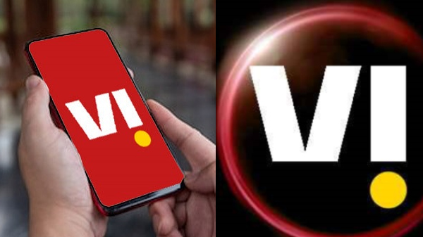 ബൾക്ക് ഡാറ്റയുമായി എത്തുന്ന വിഐ പ്ലാൻ