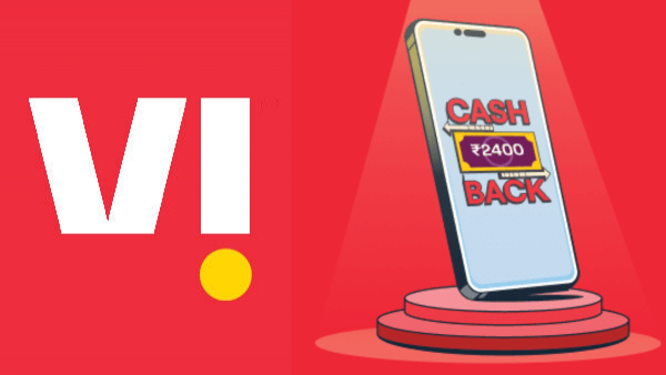 ഒരു റീച്ചാർജ് ചെയ്താൽ 100 രൂപ വീതം ഡിസ്കൗണ്ട്; കിടിലൻ ഓഫറുമായി വിഐ