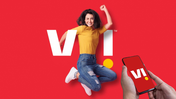 അ‌സാധാരണ ഓഫറുമായി വിഐ; ഒന്നുകിൽ വീഴും അ‌ല്ലെങ്കിൽ 'വീഴ്ത്തും'!