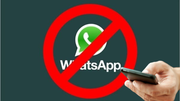 'തല്ലുകൊള്ളികൾ', കടക്ക് പുറത്ത്!