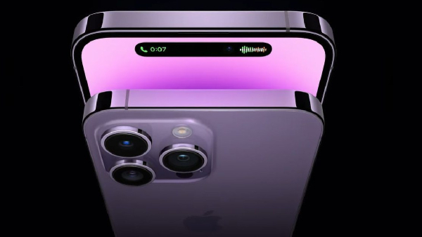  മറ്റുഫോണുകളിൽ നിന്ന് ഐഫോണിനെ വ്യത്യസ്തമാക്കുന്നത് ഇതെല്ലാമാണ്