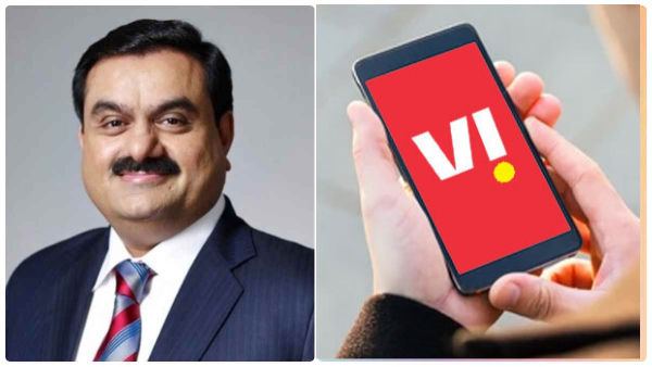 അ‌ദാനിക്കും വിഐക്കും ഓഗസ്റ്റ് 16 ന് സ്വാതന്ത്ര്യം തീരും! 