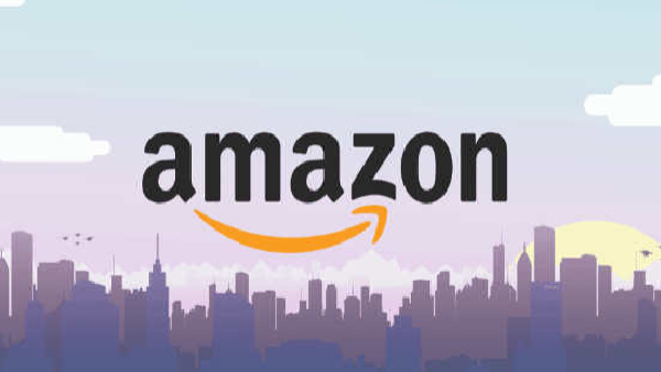 വിൽപനക്കാർക്ക് പ്രത്യേകം നിരക്ക് ഏർപ്പെടുത്താൻ ആമസോൺ