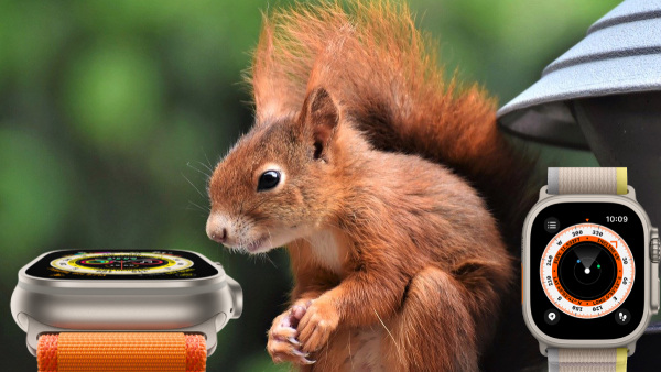 ആശാനേ 1 മിനിറ്റ്, ഹാപ്പി ബർത്ത് ഡേ ടു യു! 