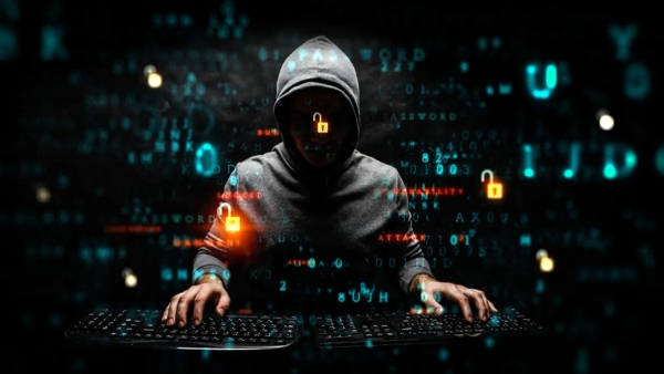 ഇന്ത്യൻ വെബ്സൈറ്റുകൾ ഹാക്ക് ചെയ്ത് ബംഗ്ലാദേശ് ഹാക്കർമാർ ഇന്ത്യൻ വെബ്സൈറ്റുകൾ ഹാക്ക് ചെയ്ത് ബംഗ്ലാദേശ് ഹാക്കർമാർ