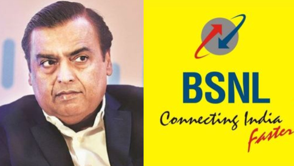 ബിഎസ്എൻഎൽ വെറും 98 രൂപയ്ക്ക് ദിവസവും 2ജിബി ഡാറ്റ നൽകും